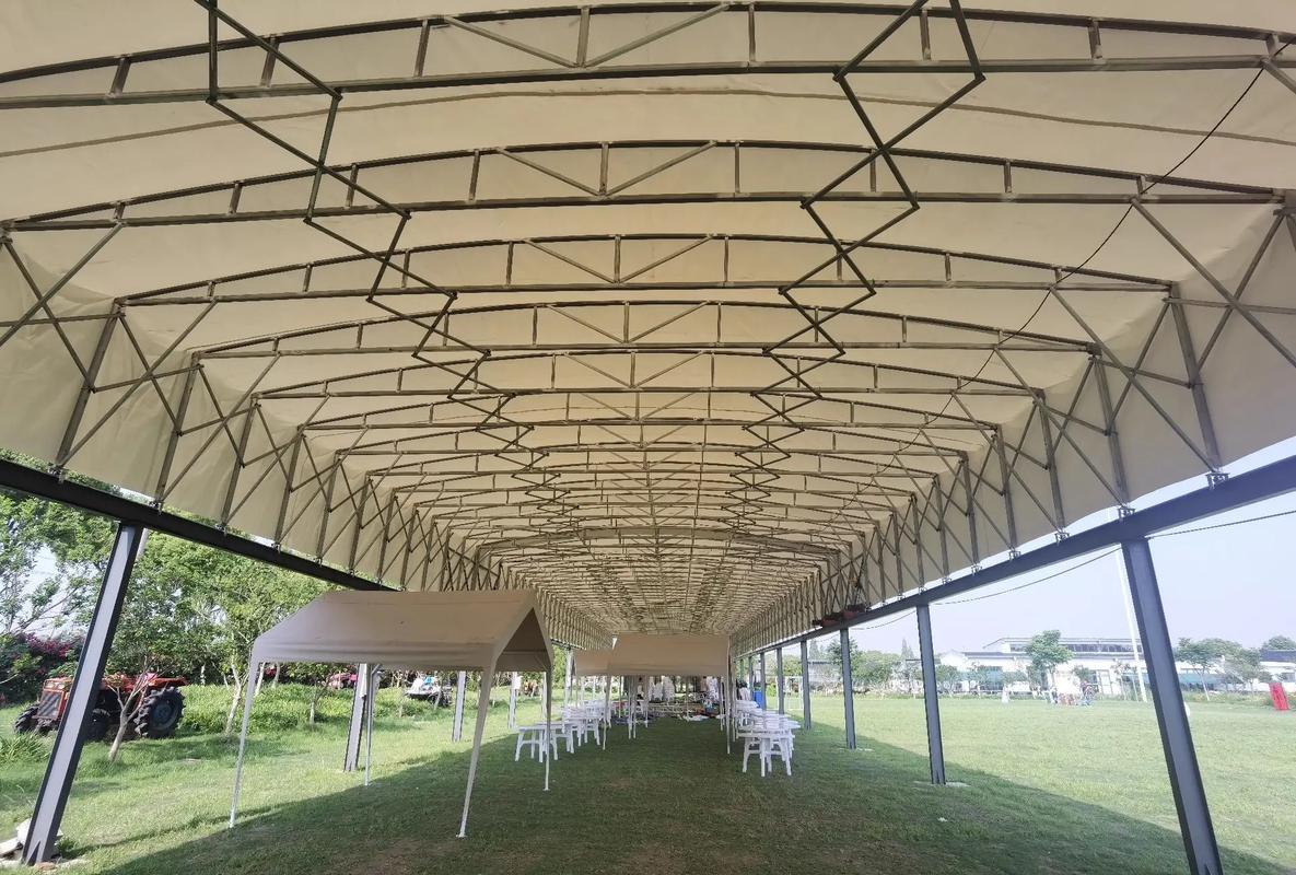 777d9efd28ba2b260c23d0a92c78a6e6